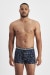 Classic Trunk 3 Pack