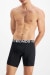 Active Everyday Long Trunk