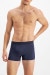 Active Everyday Trunk