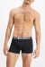 Active Everyday Trunk