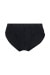 Jockey 24/7 Brief