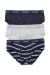 Guyfront Brief 3 Pack