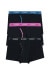 Guyfront Microfibre Trunk 3 Pack
