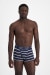 Guyfront Trunk