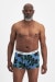 Guyfront Trunk