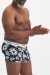 Guyfront Trunk