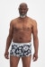 Guyfront Trunk