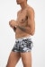 Guyfront Trunk