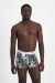 Guyfront Trunk