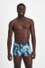 Guyfront Trunk