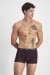 Guyfront Trunk