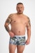 Guyfront Trunk