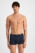 Guyfront Trunk