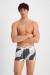 Guyfront Trunk