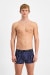 Guyfront Trunk