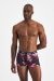 Microfibre Guyfront Trunk
