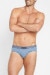 Jockey Comfort Classics Brief 3 Pack
