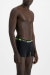 X-temp Trunk 3 Pack