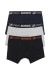 X-Temp Trunk 3 Pack