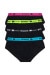 X-Temp Brief 4 Pack