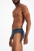 5 Pack Hipster brief