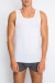 Coral Island Singlet