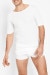 Holeproof Aircel Thermal Tee