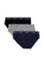 Guyfront Brief 3 Pack