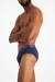 Guyfront Brief 3 Pack