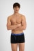 Guyfront Trunk 3 Pack