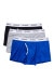 Guyfront Trunk 3 Pack