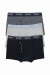 Guyfront Trunk 3 Pack
