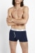 Guyfront Trunk