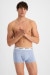 Guyfront Trunk