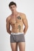 Guyfront Trunk