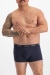 Guyfront Trunk