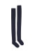 Kids School Tights 2 Pack
