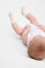 Baby Newbies Wondersock 3 Pack
