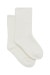 Baby Cloud Feet Socks 1 Pack