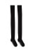 Kids School Tights 2 Pack