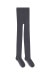 Kids School Tights 2 Pack