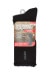 Explorer Original Wool 2 Pack