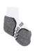 Mens Ultimate Comfort 1/4 Crew 3 Pack