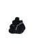 Mens Cool Sport No Show 4 Pack