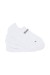 Mens Cool Sport No Show 4 Pack