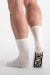 Mens Logo Cushioned Crew 3 Pack