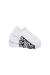 Mens Logo Cushioned No Show 3 Pack