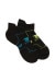 Mens X-Temp Sport Low Cut Socks 2 Pack