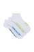 Mens X-Temp Low Cut Socks 3 Pack