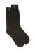 Mens Pillow Feet Socks 2 Pack